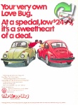 VW 1974 80.jpg